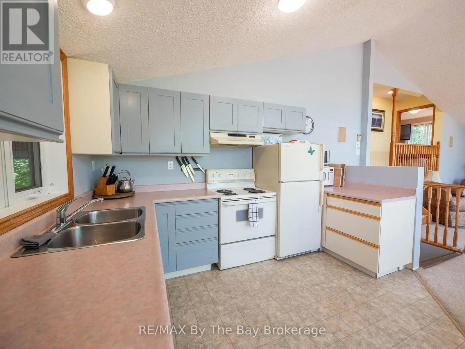 3140 ISLAND 1810