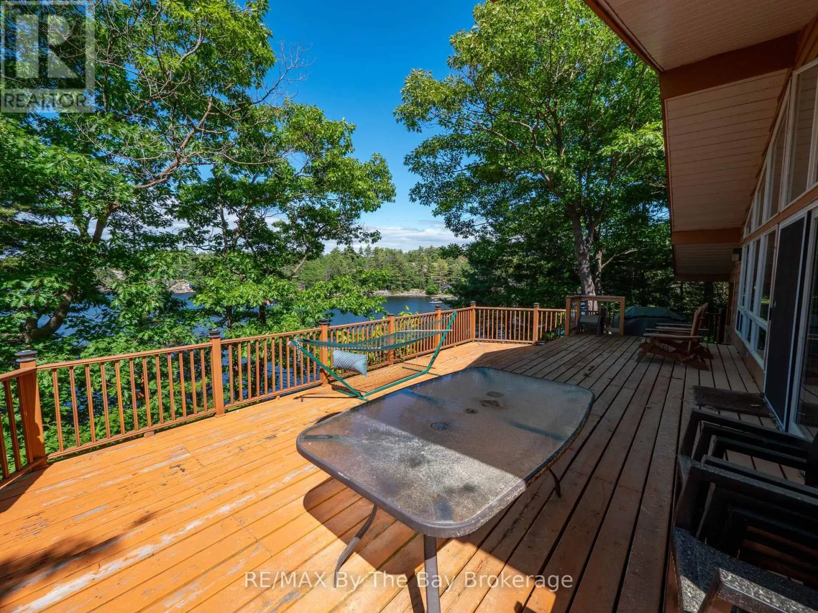 3140 ISLAND 1810