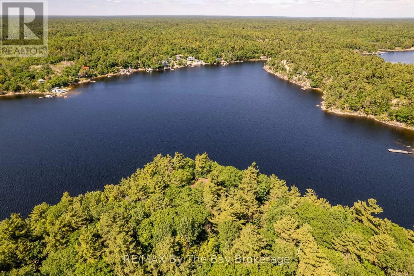 3140 ISLAND 1810
