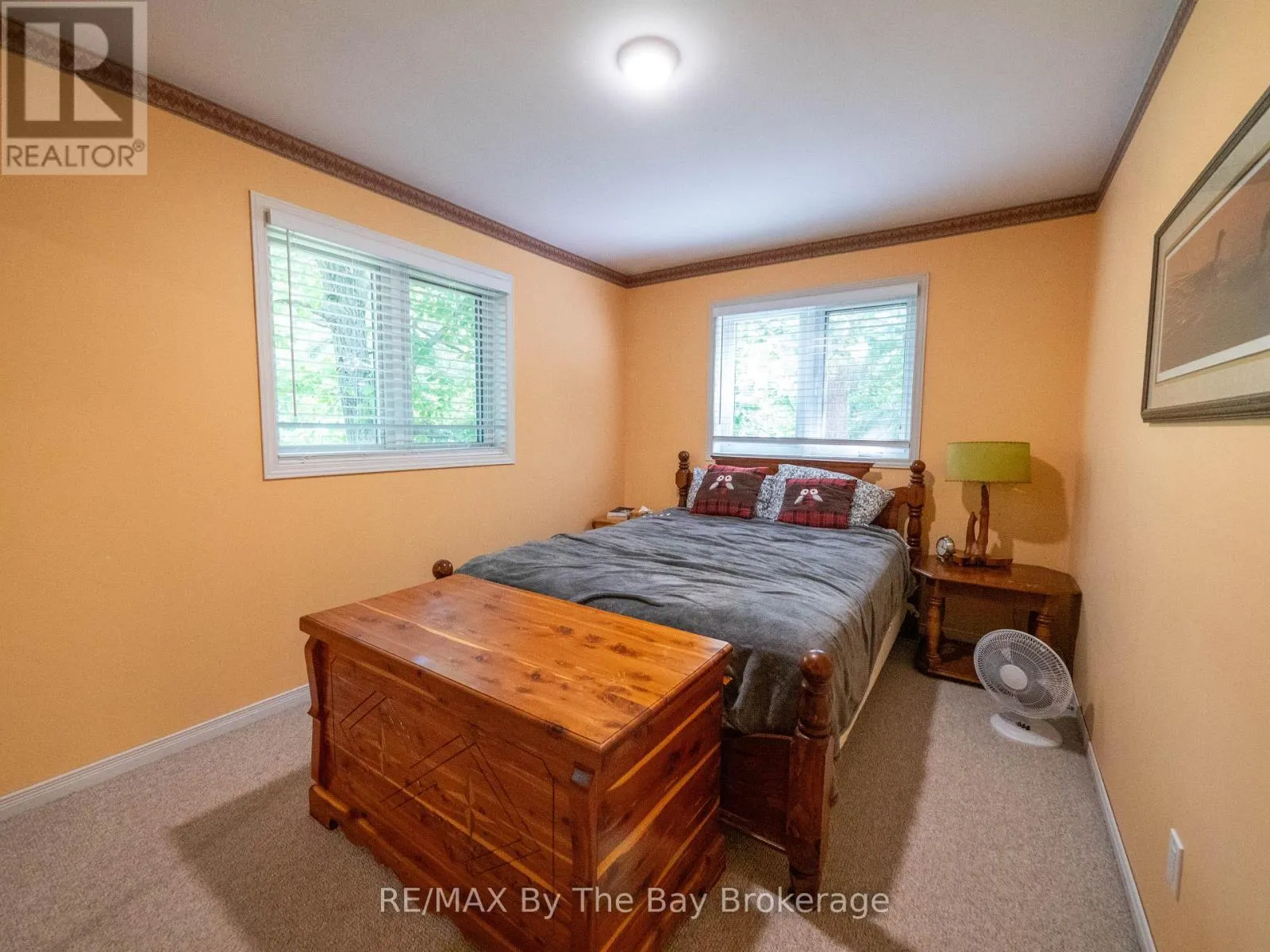 3140 ISLAND 1810