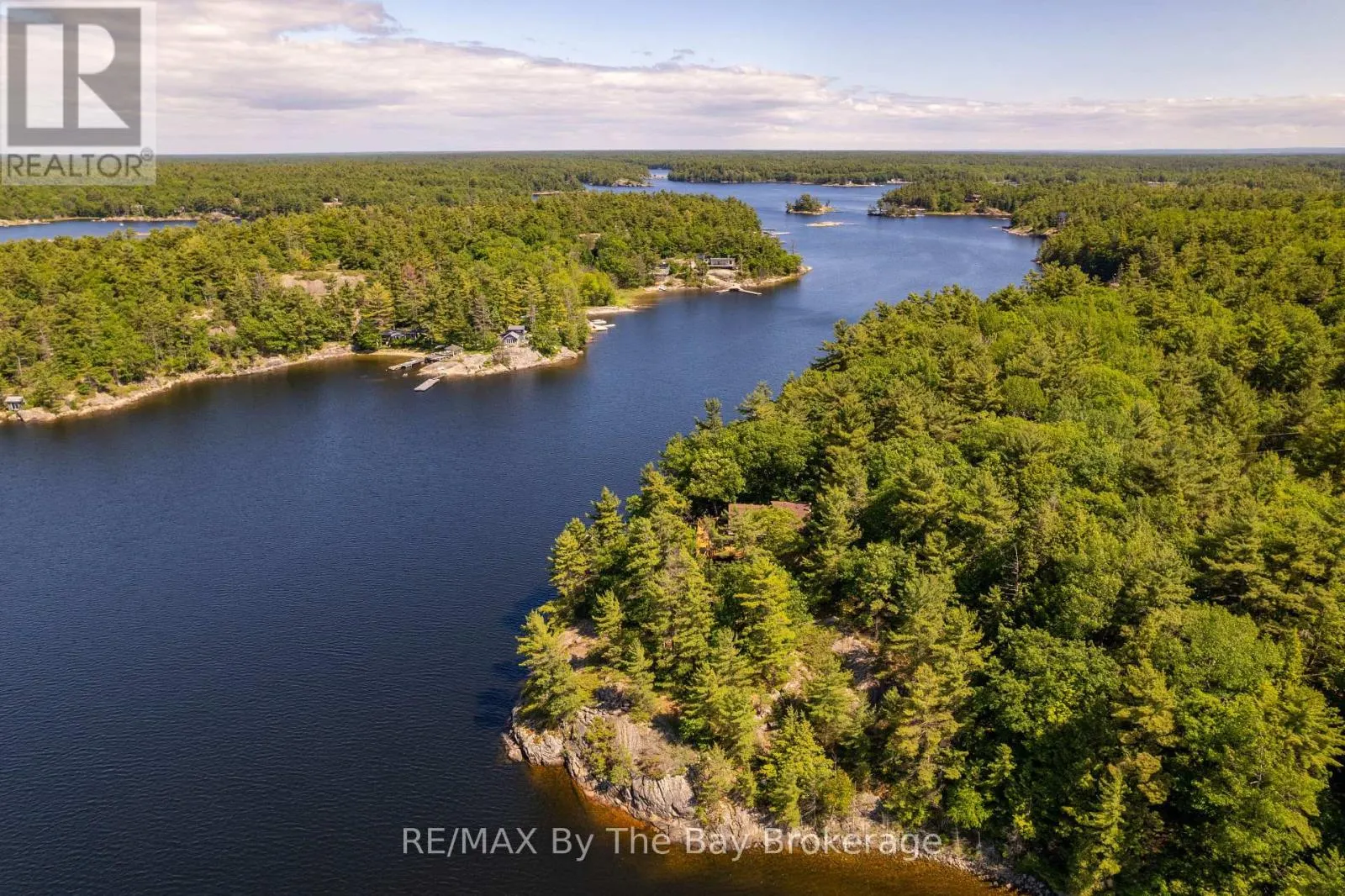 3140 ISLAND 1810
