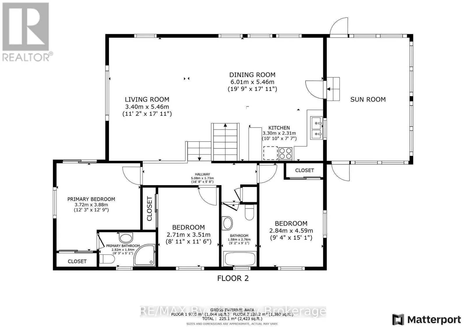 3140 ISLAND 1810