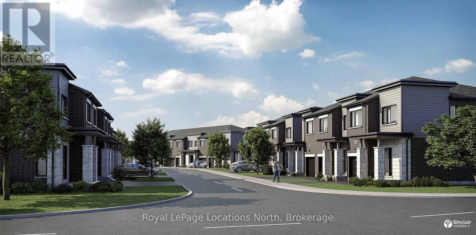 LOT 48 - 206080 HIGHWAY 26, #Lot 48