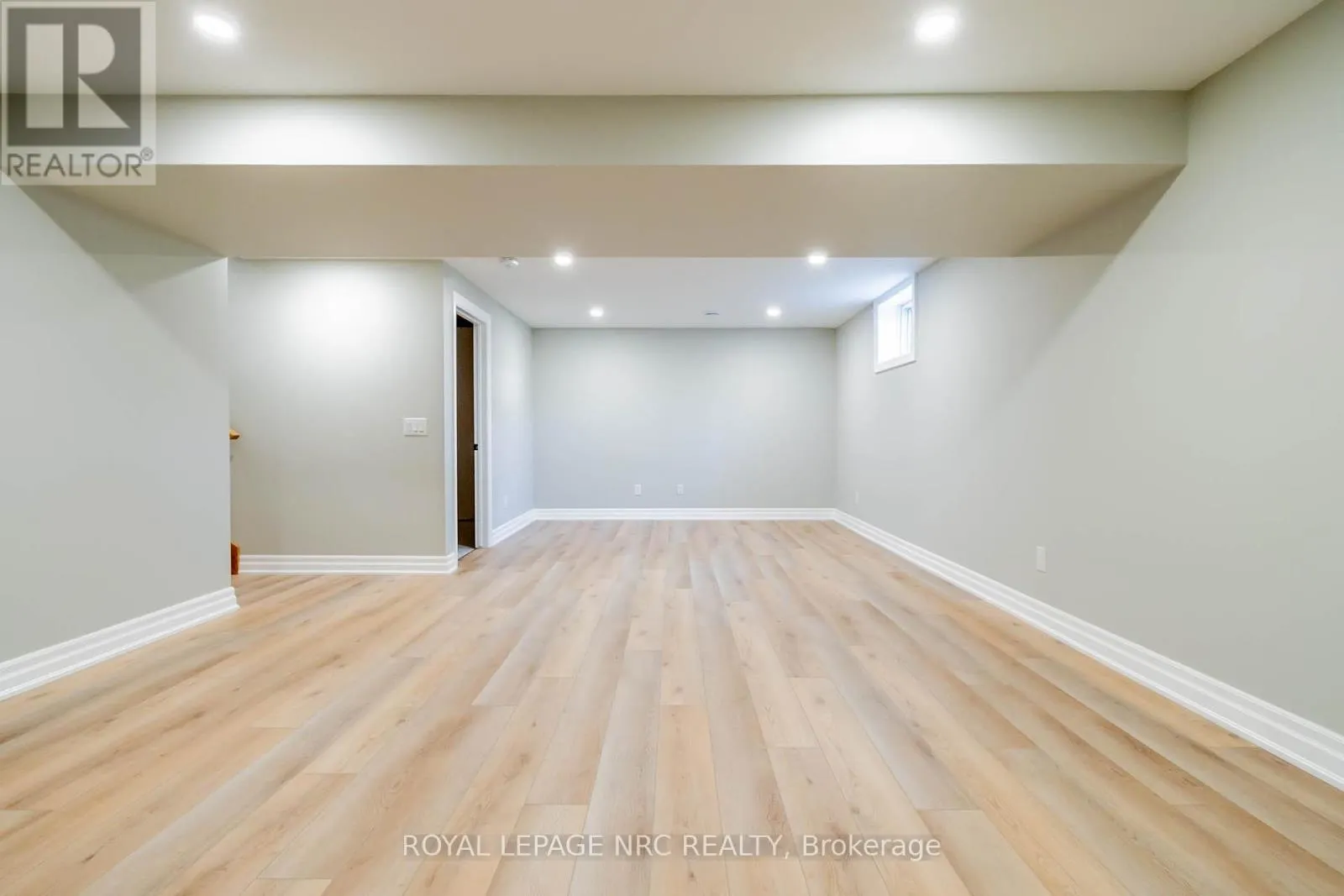 45A LAKESHORE ROAD