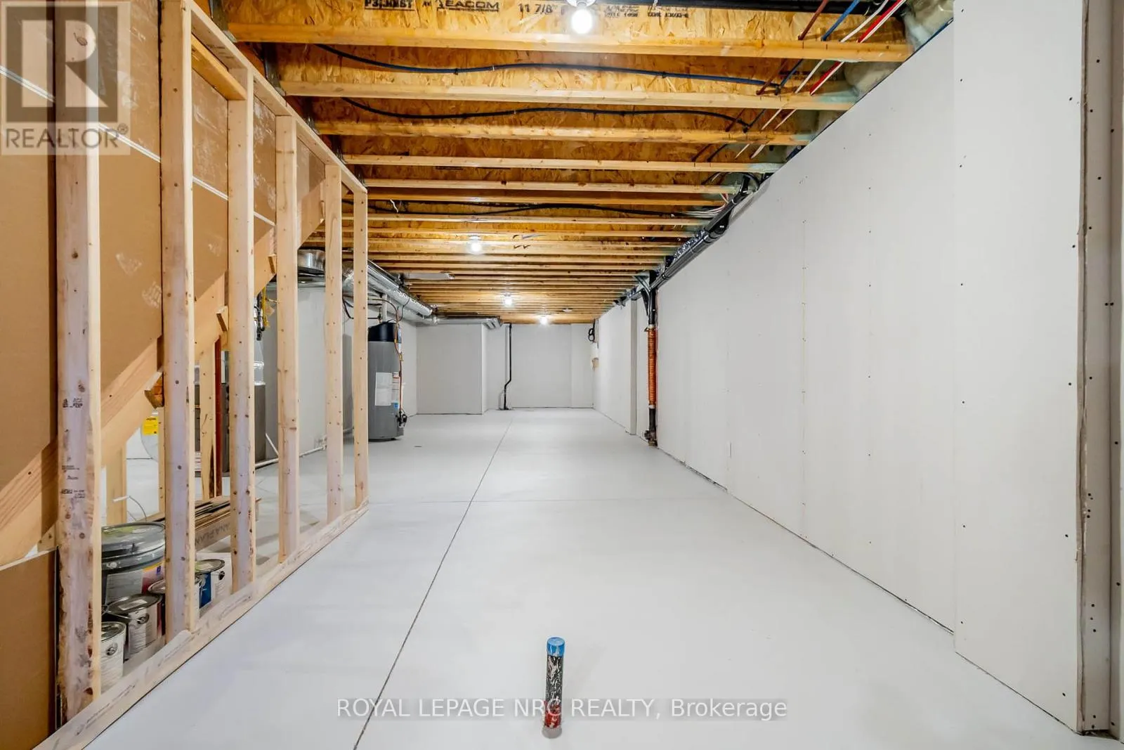 45A LAKESHORE ROAD