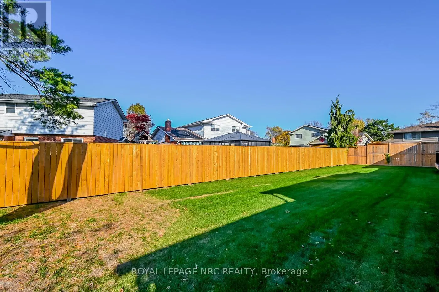 45A LAKESHORE ROAD