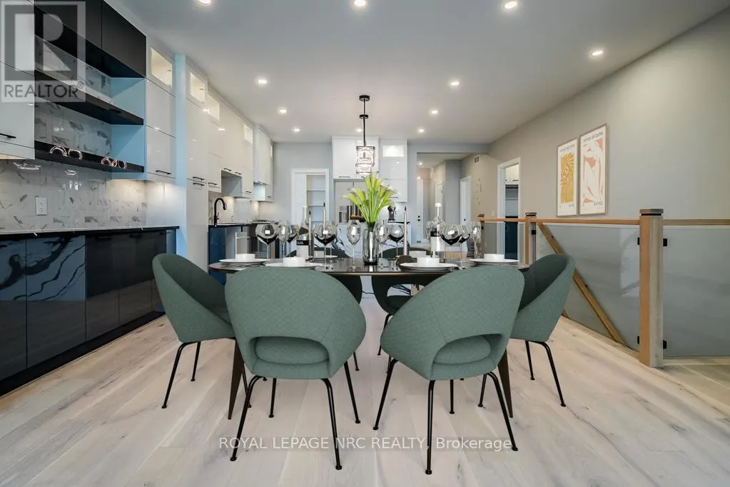 45A LAKESHORE ROAD
