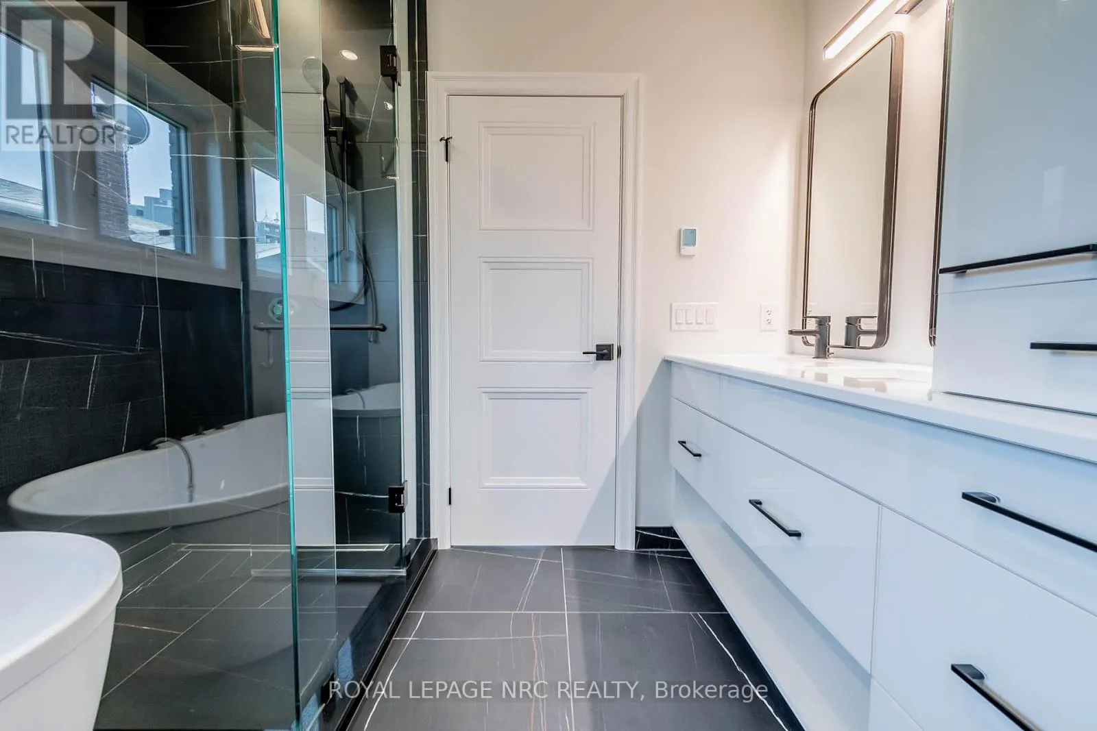 45A LAKESHORE ROAD