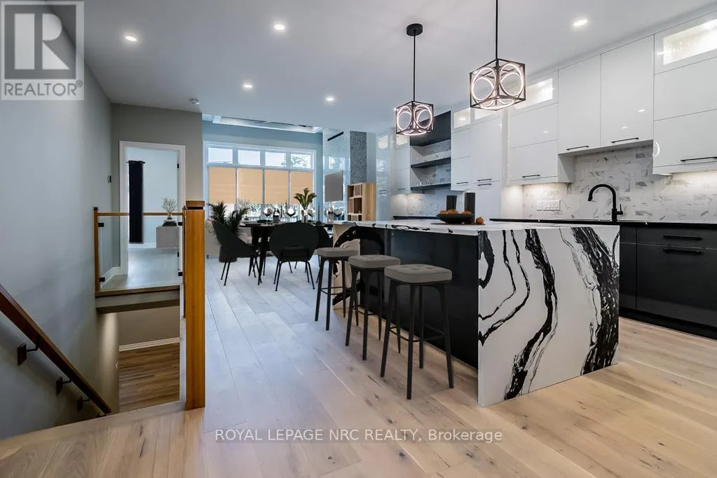45A LAKESHORE ROAD
