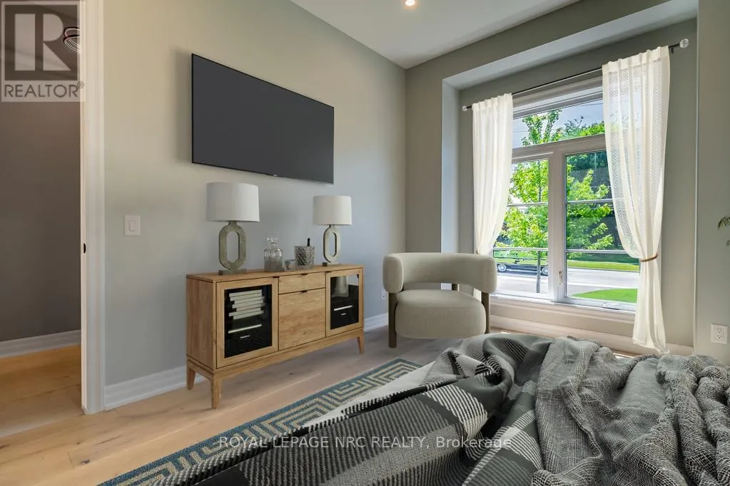 45A LAKESHORE ROAD