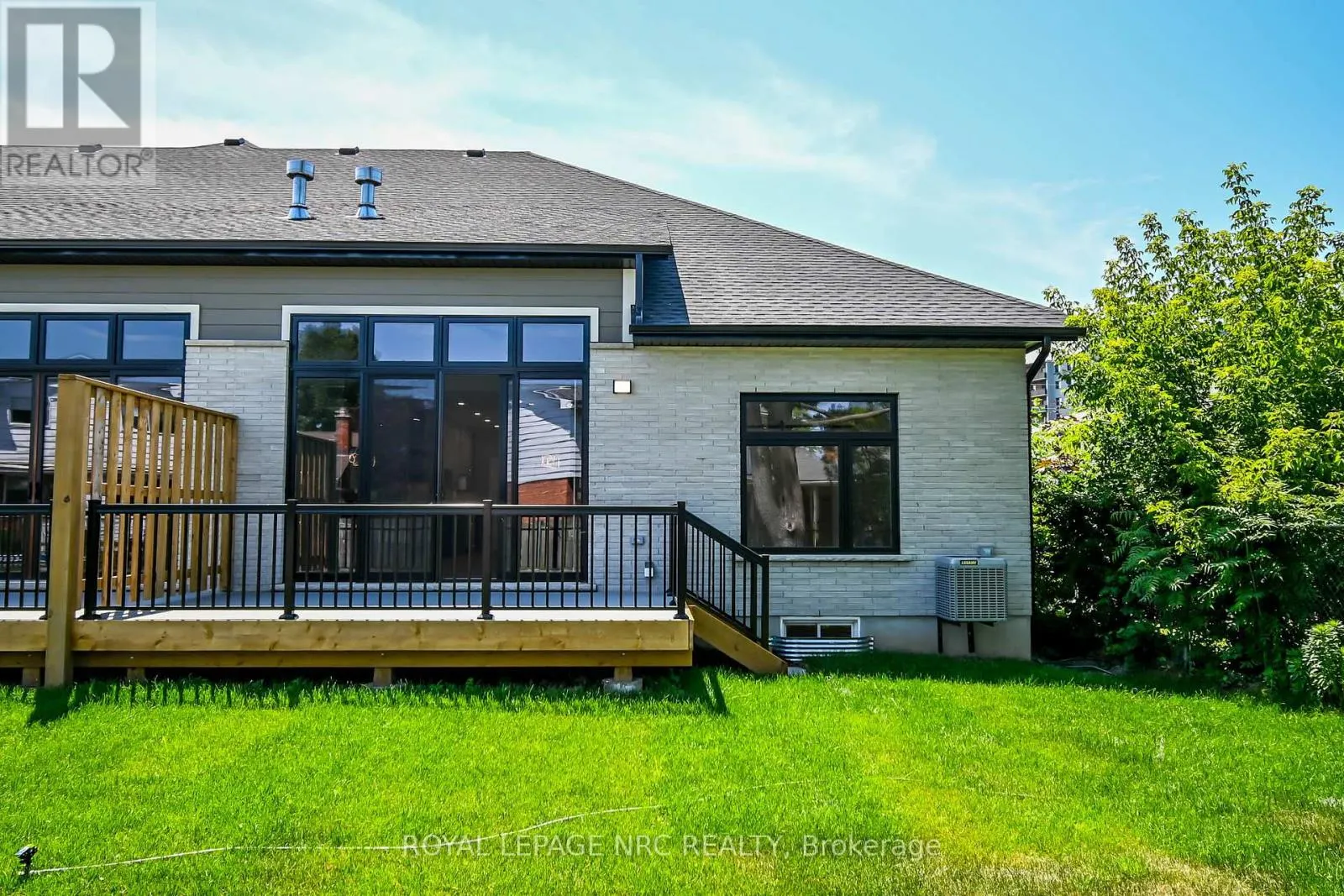 45A LAKESHORE ROAD