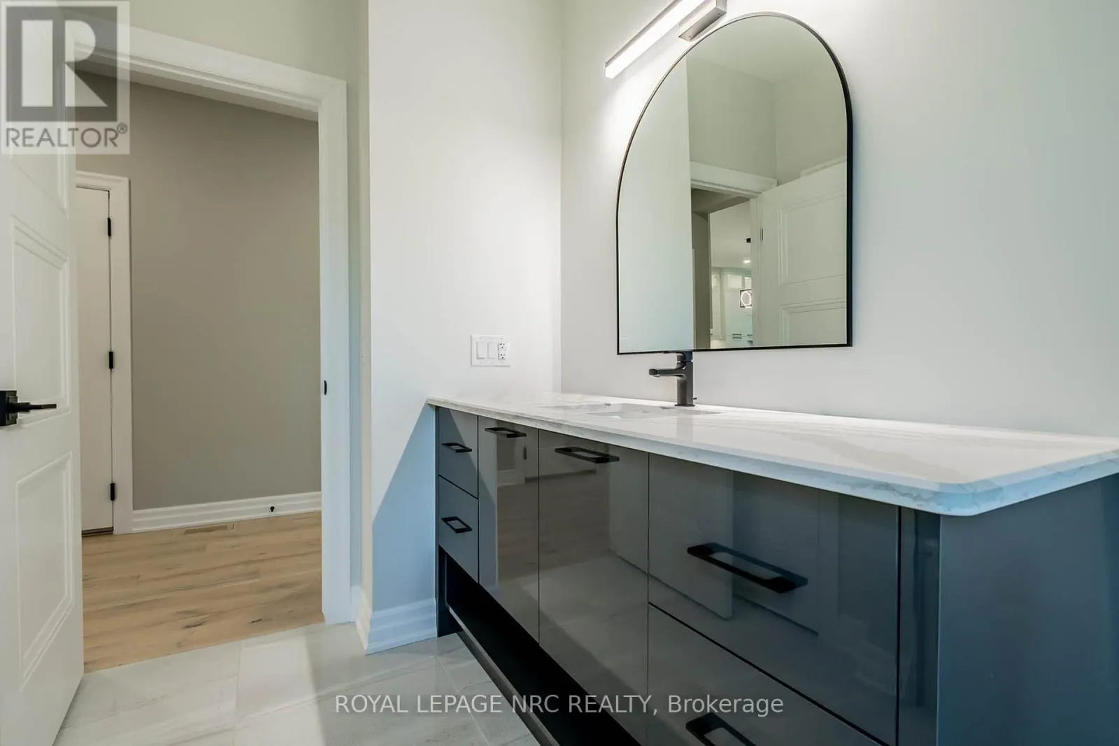 45A LAKESHORE ROAD