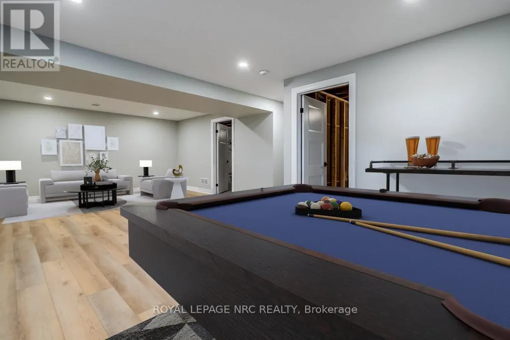 45A LAKESHORE ROAD