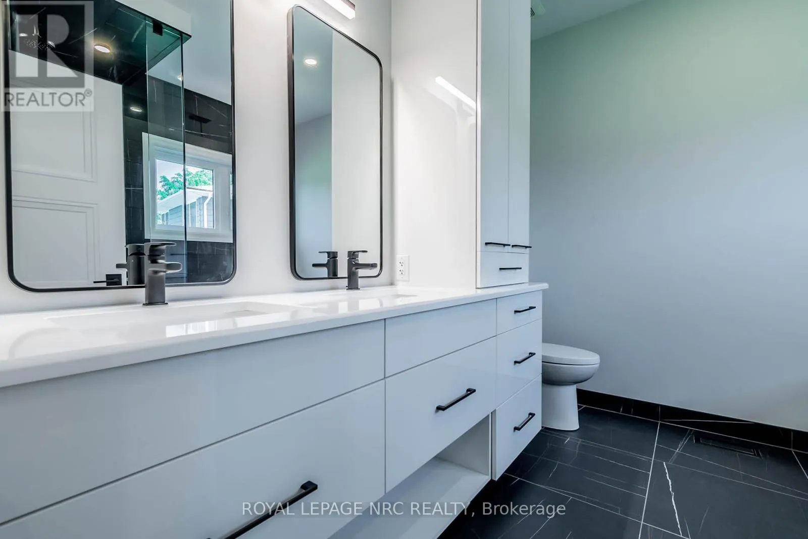 45A LAKESHORE ROAD