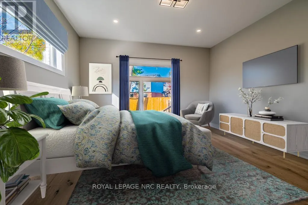 45A LAKESHORE ROAD