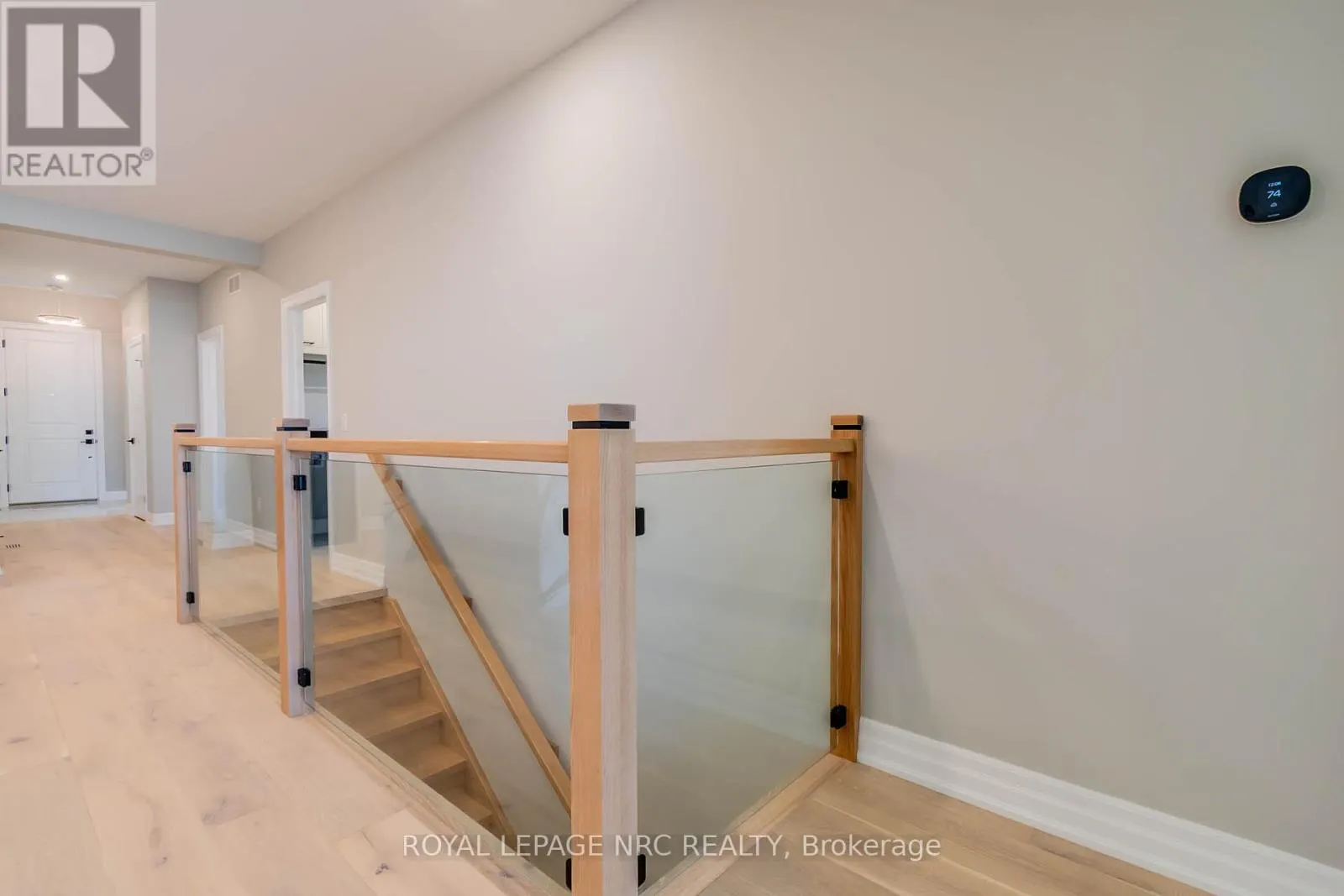 45A LAKESHORE ROAD