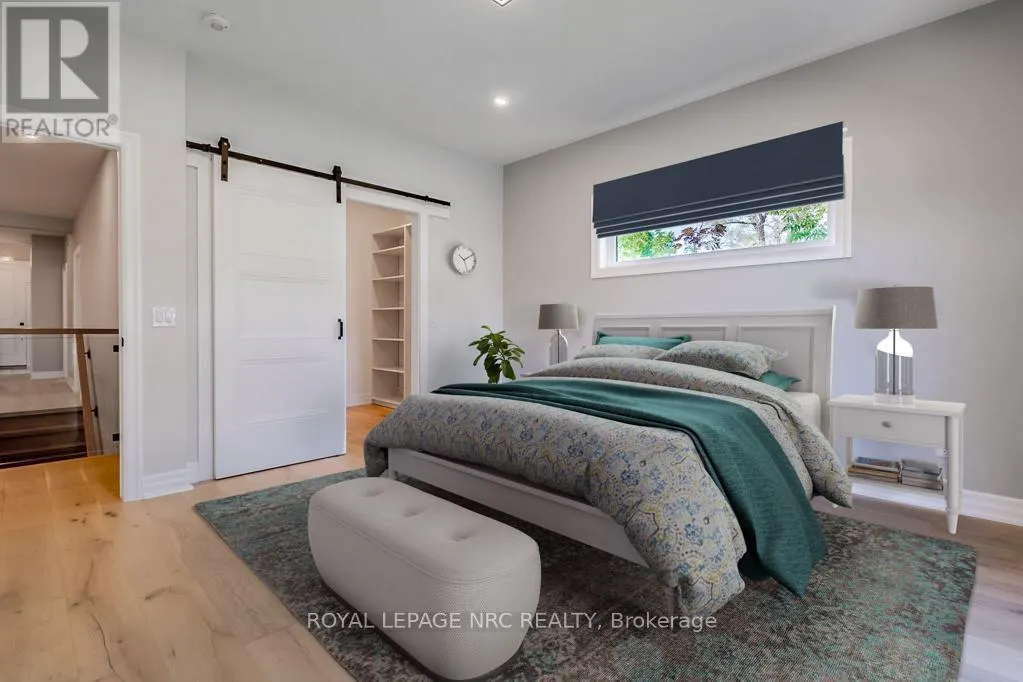 45A LAKESHORE ROAD