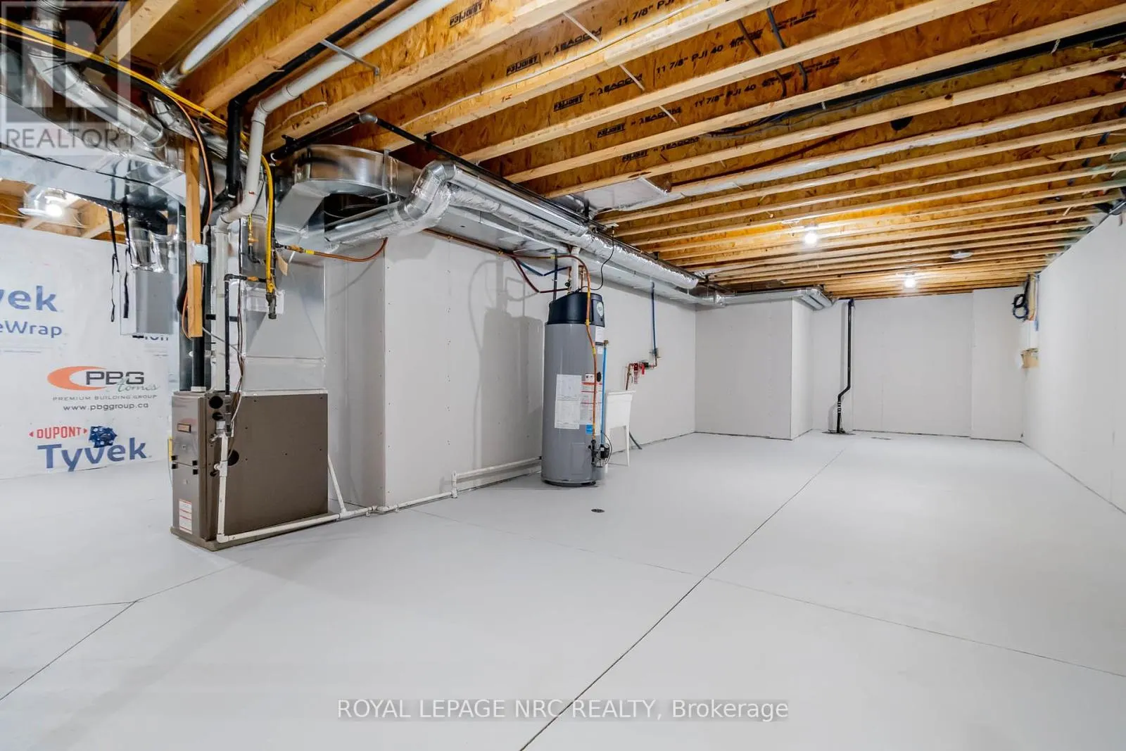 45A LAKESHORE ROAD