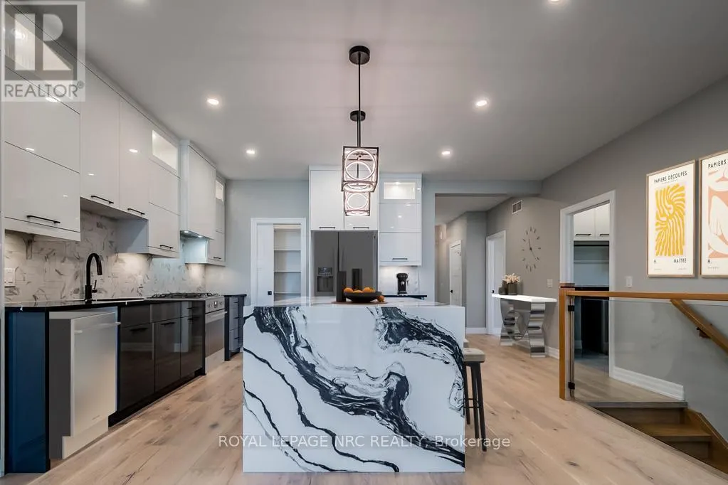 45A LAKESHORE ROAD