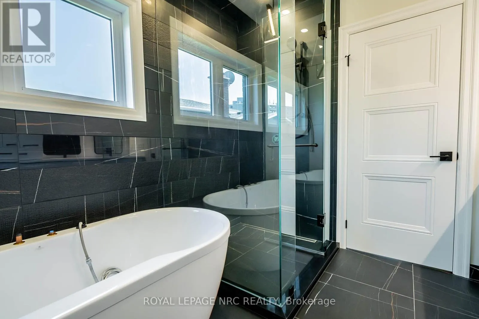 45A LAKESHORE ROAD