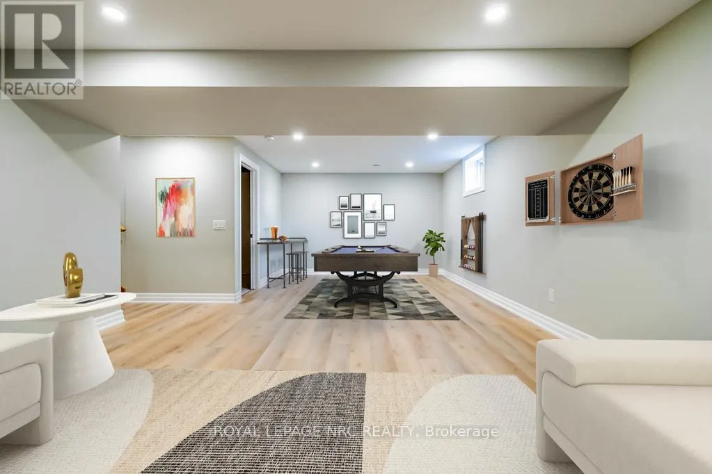 45A LAKESHORE ROAD