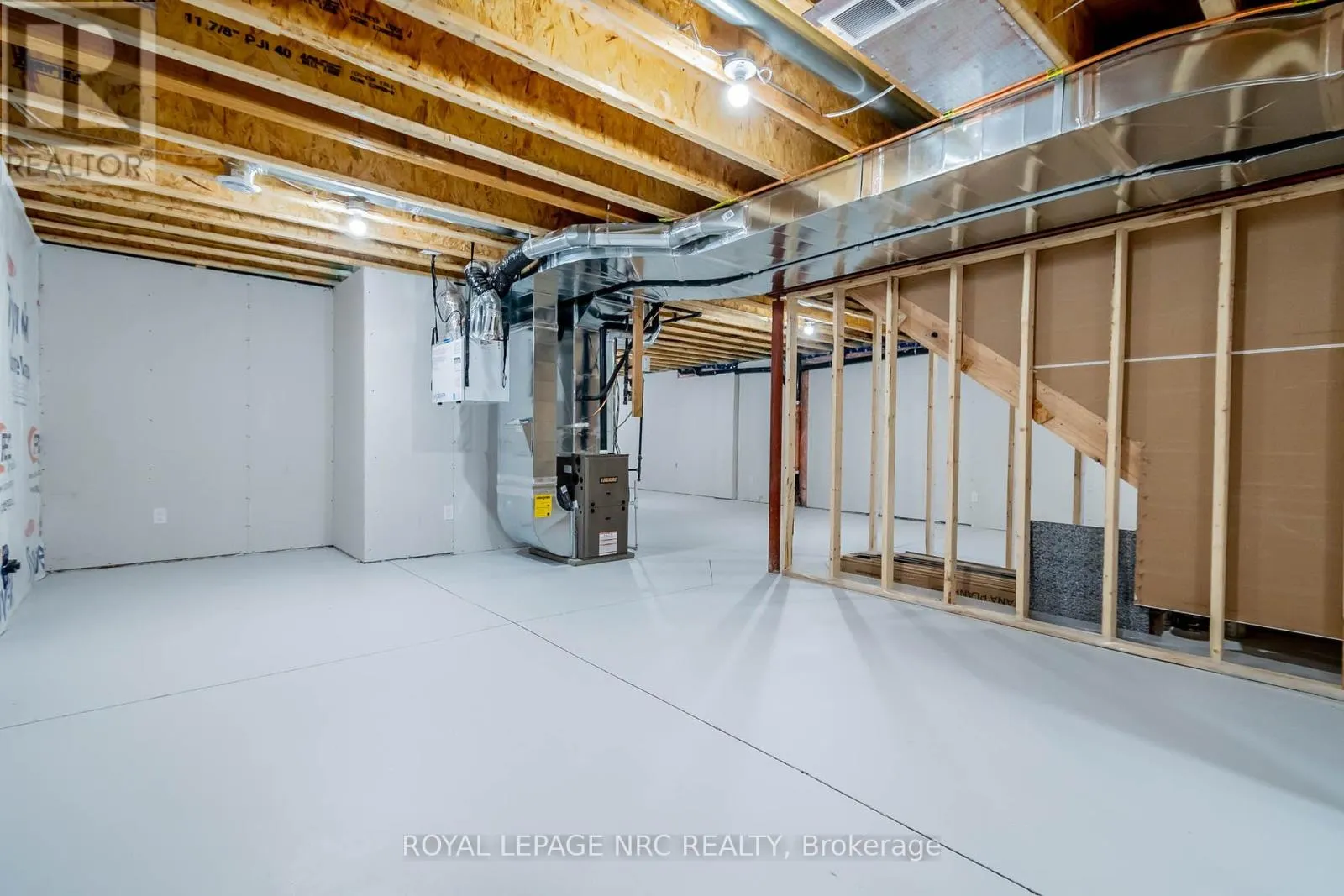 45A LAKESHORE ROAD