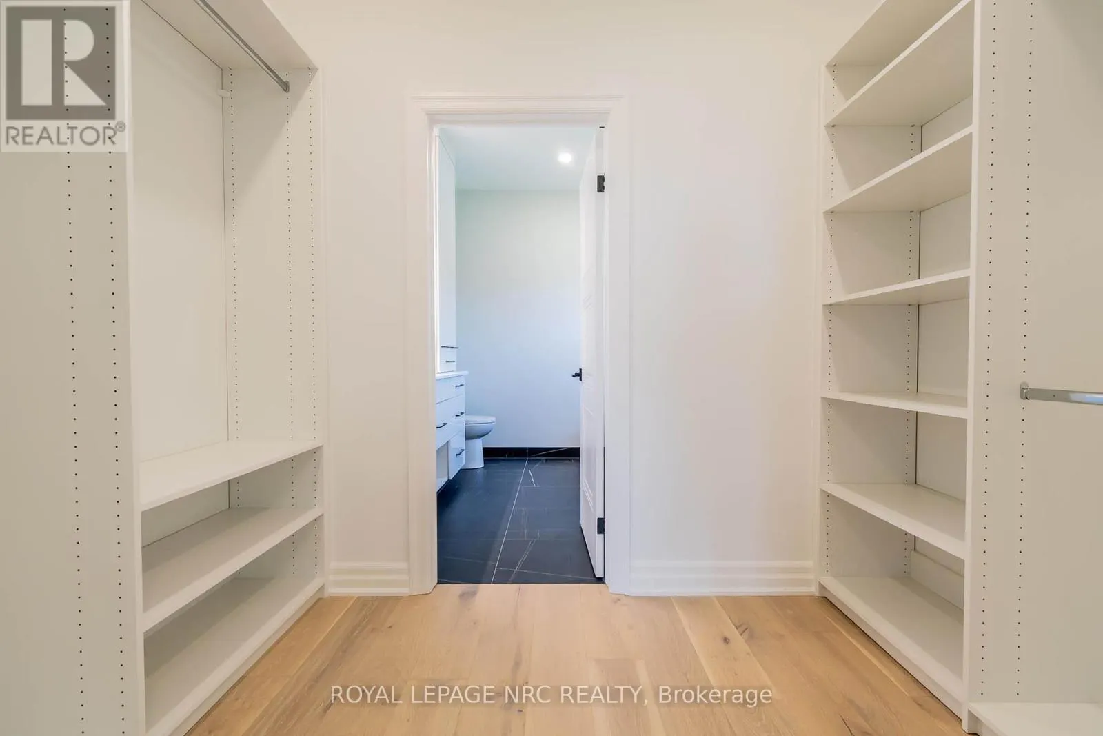 45A LAKESHORE ROAD