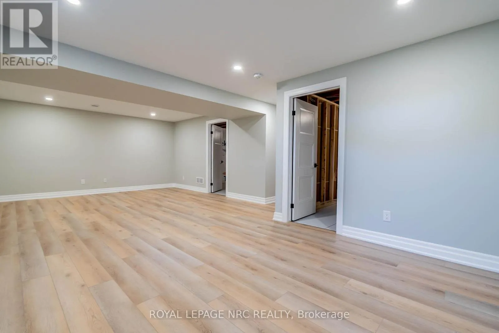 45A LAKESHORE ROAD