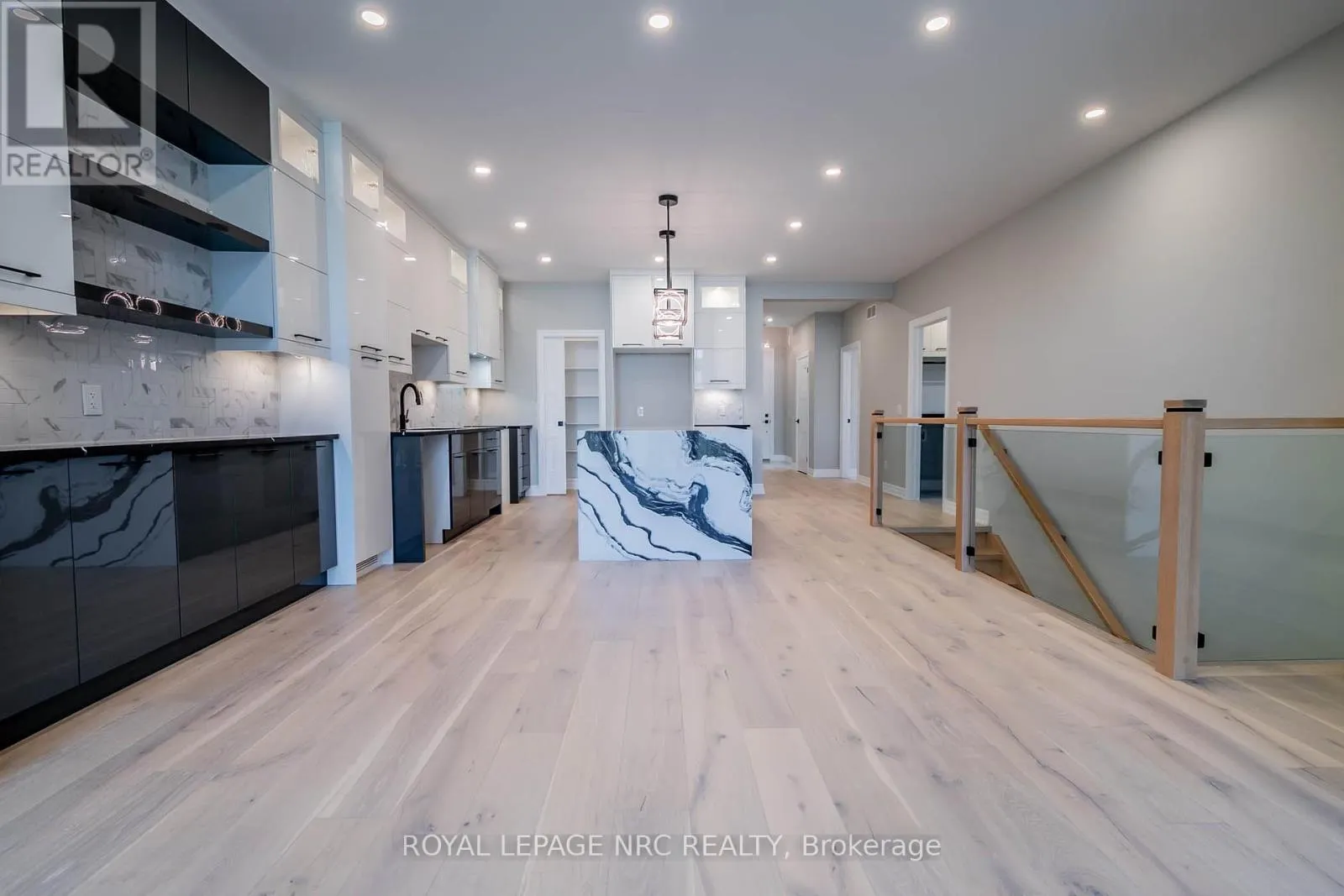 45A LAKESHORE ROAD