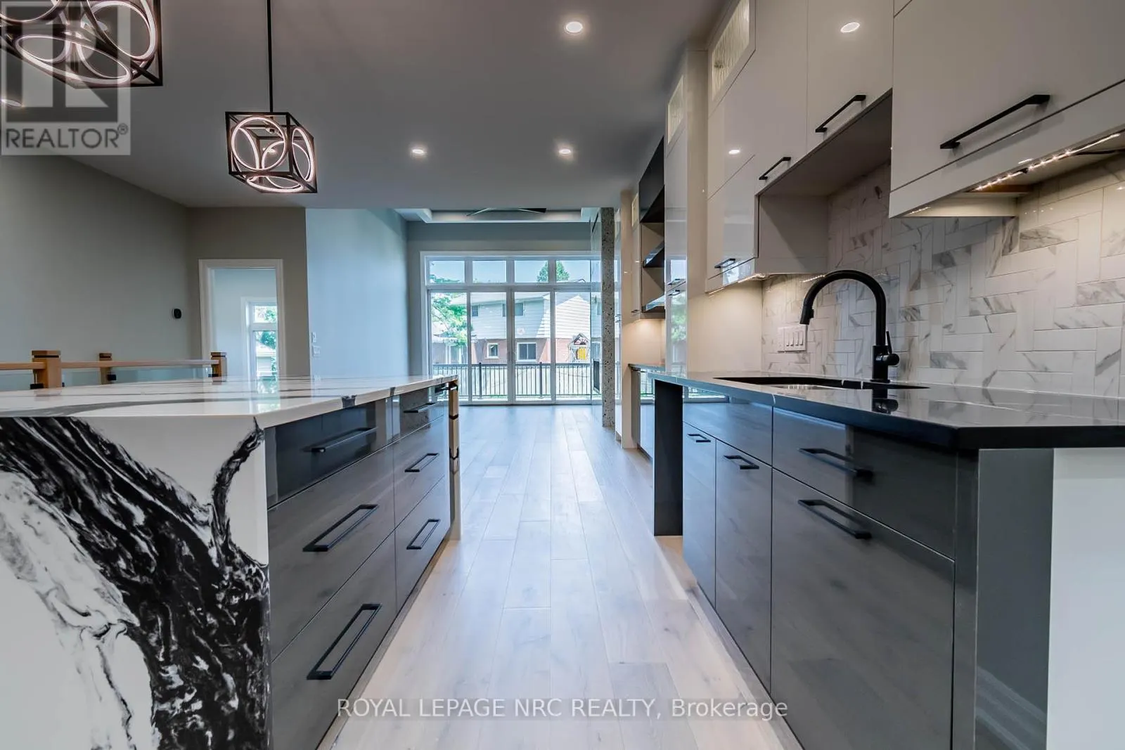 45A LAKESHORE ROAD