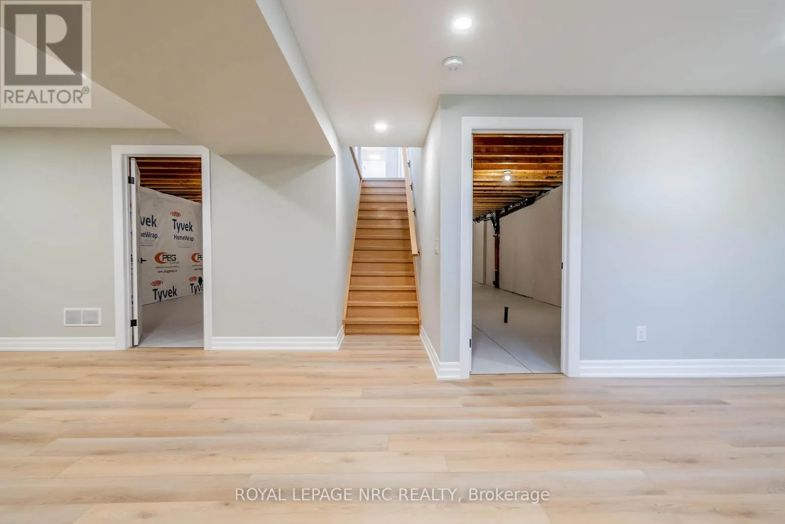 45A LAKESHORE ROAD