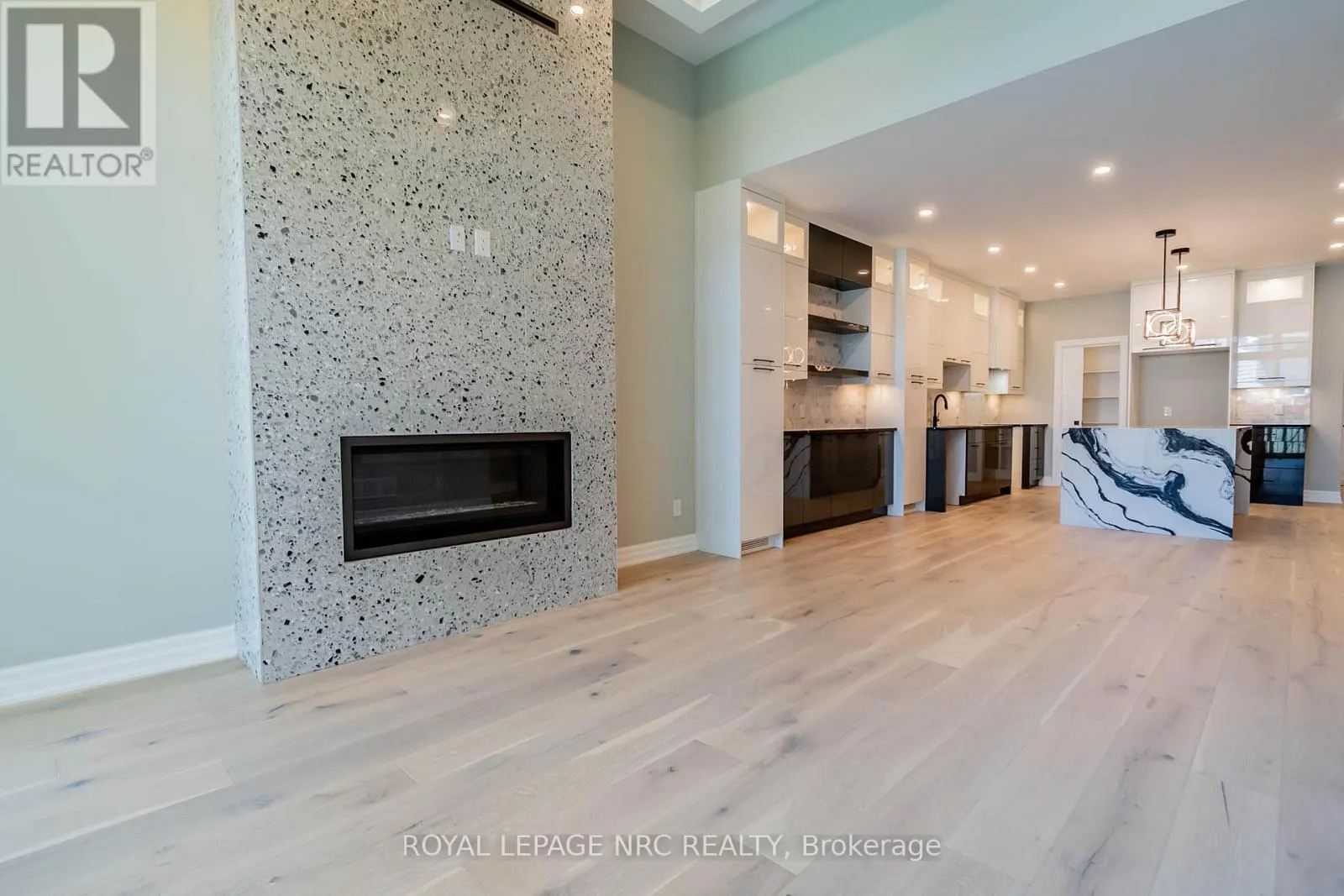 45A LAKESHORE ROAD