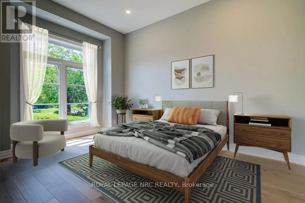 45A LAKESHORE ROAD