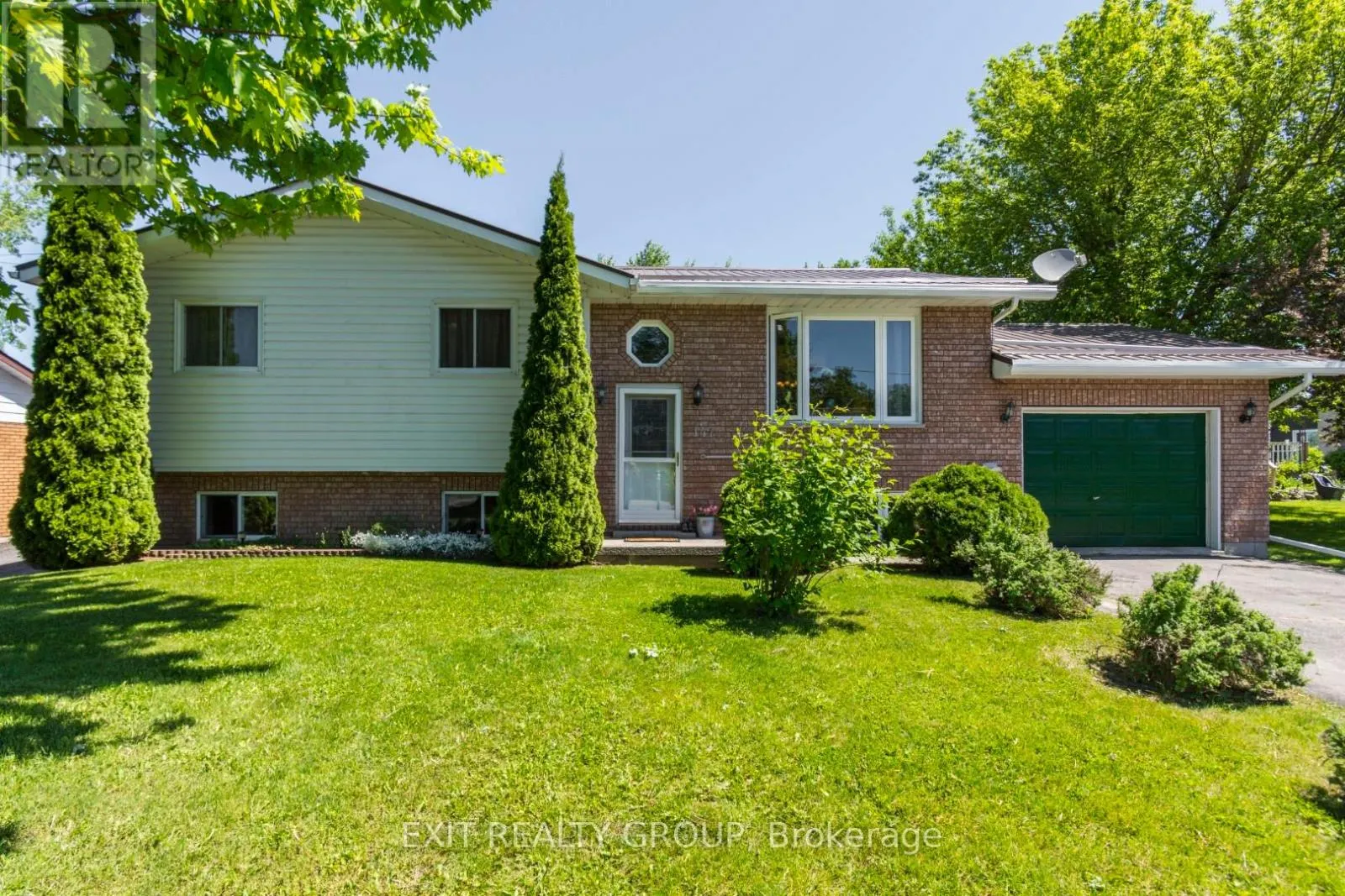 147 BALDWIN STREET