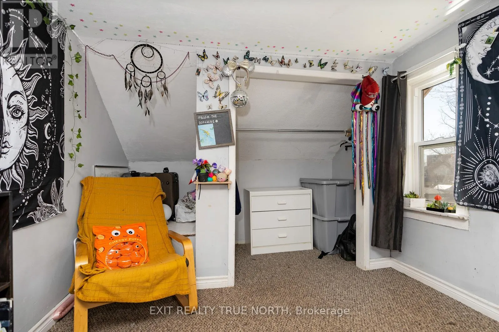 835 11TH STREET W