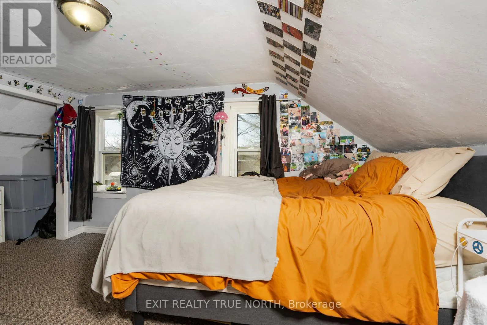 835 11TH STREET W
