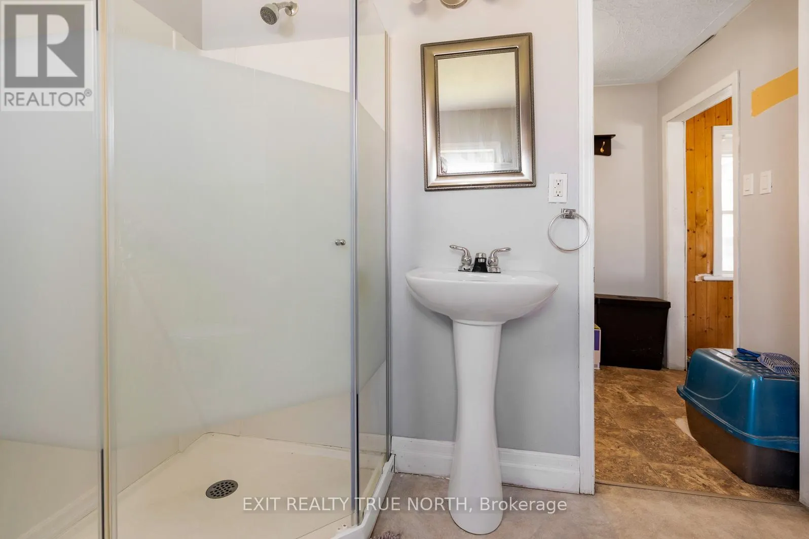 835 11TH STREET W