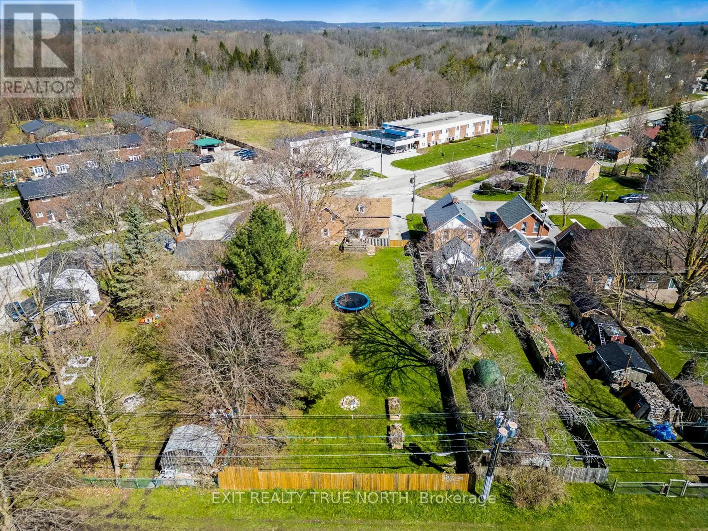 835 11TH STREET W