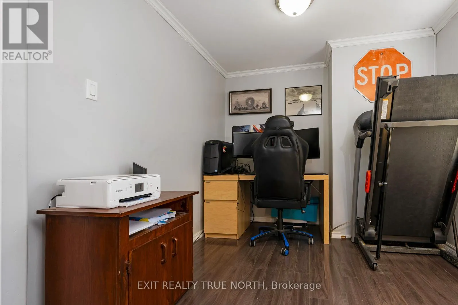 835 11TH STREET W