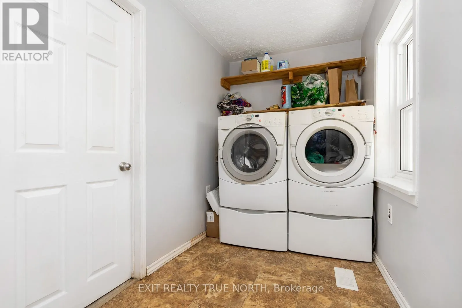835 11TH STREET W