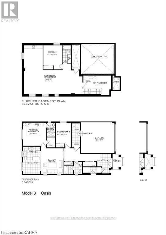 53 DUSENBURY DRIVE
