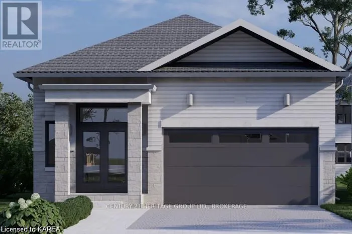 53 DUSENBURY DRIVE