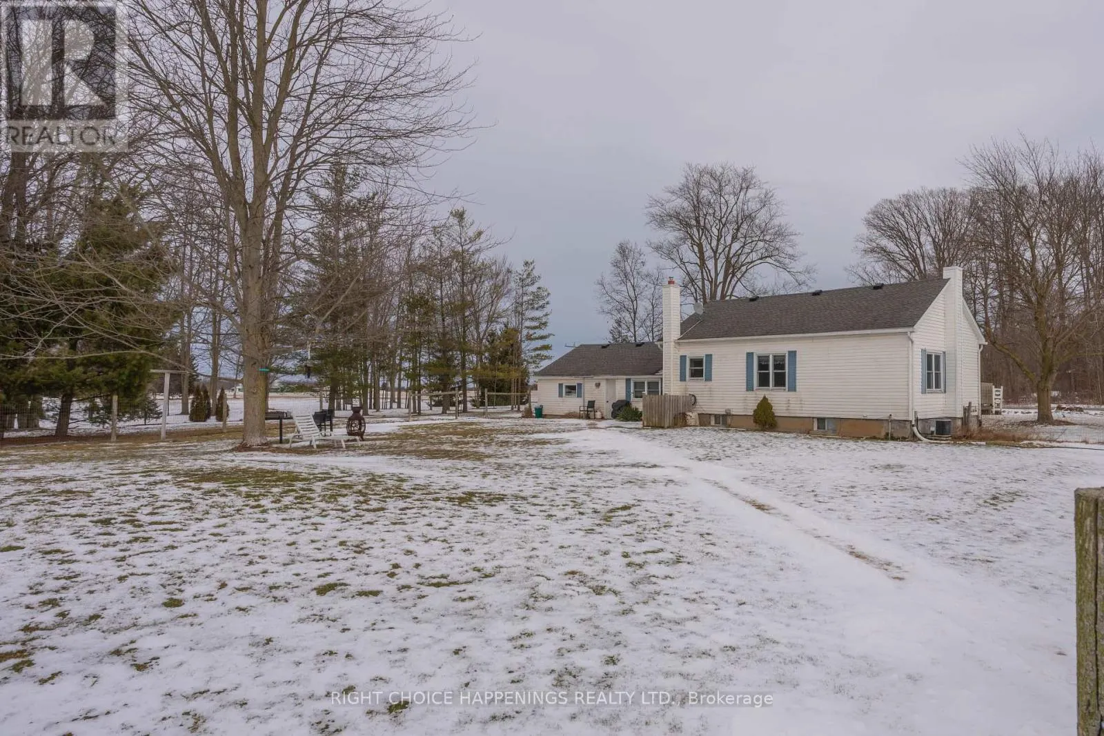 63058 PERRY ROAD