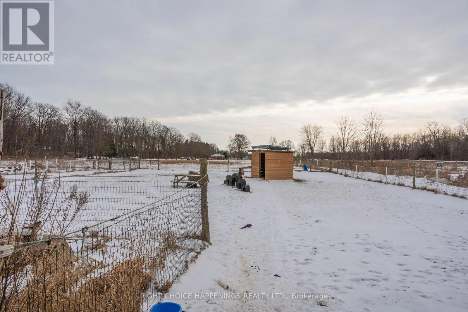 63058 PERRY ROAD