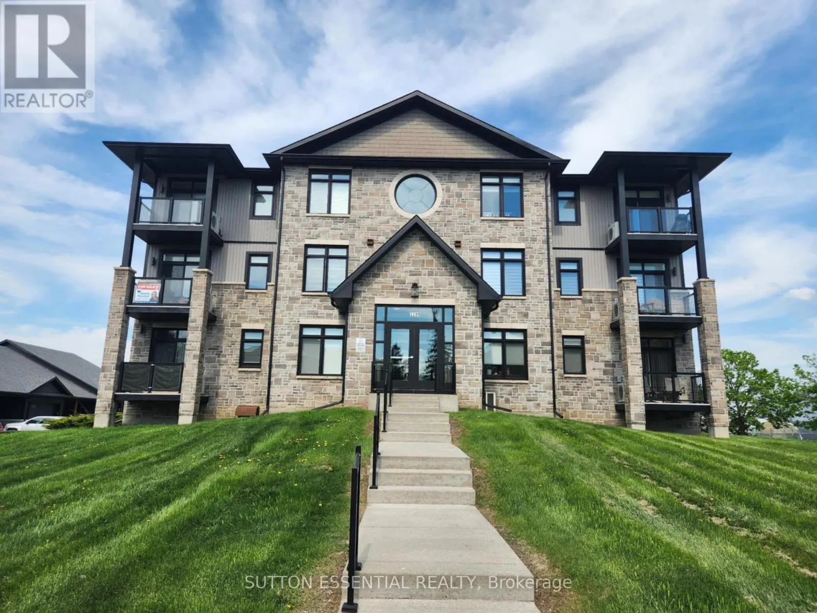 102 - 1109 MILLWOOD AVENUE