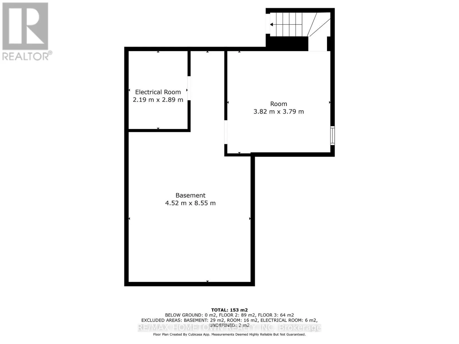 58 ABBOTT STREET