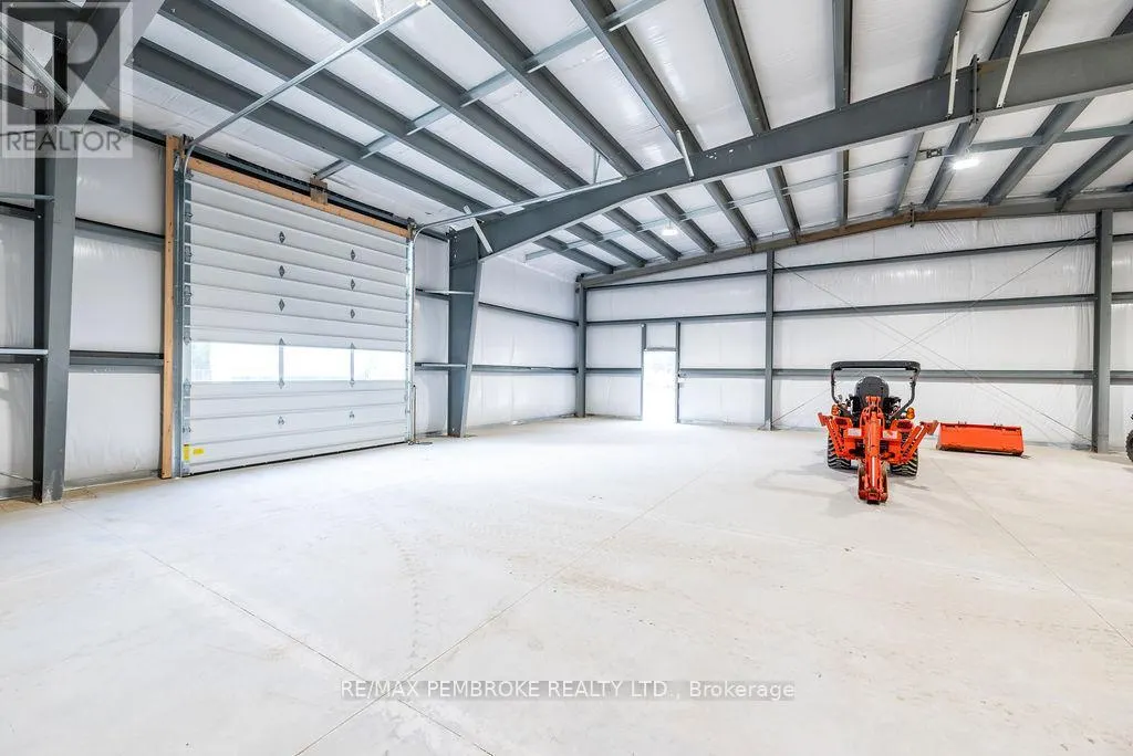99 INDUSTRIAL AVENUE