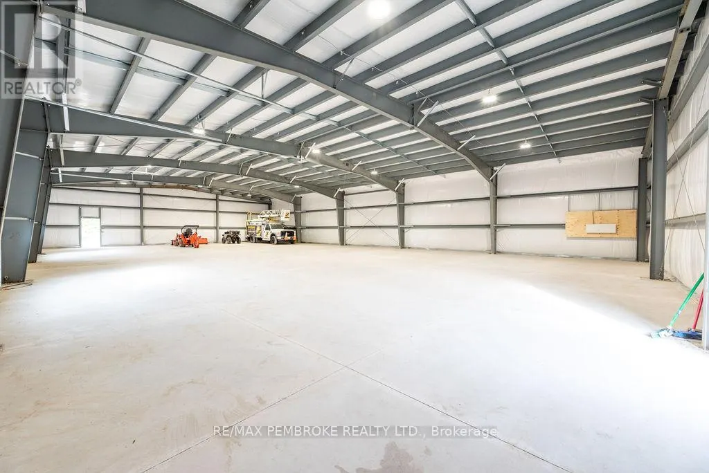 99 INDUSTRIAL AVENUE