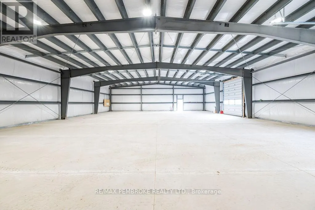 99 INDUSTRIAL AVENUE