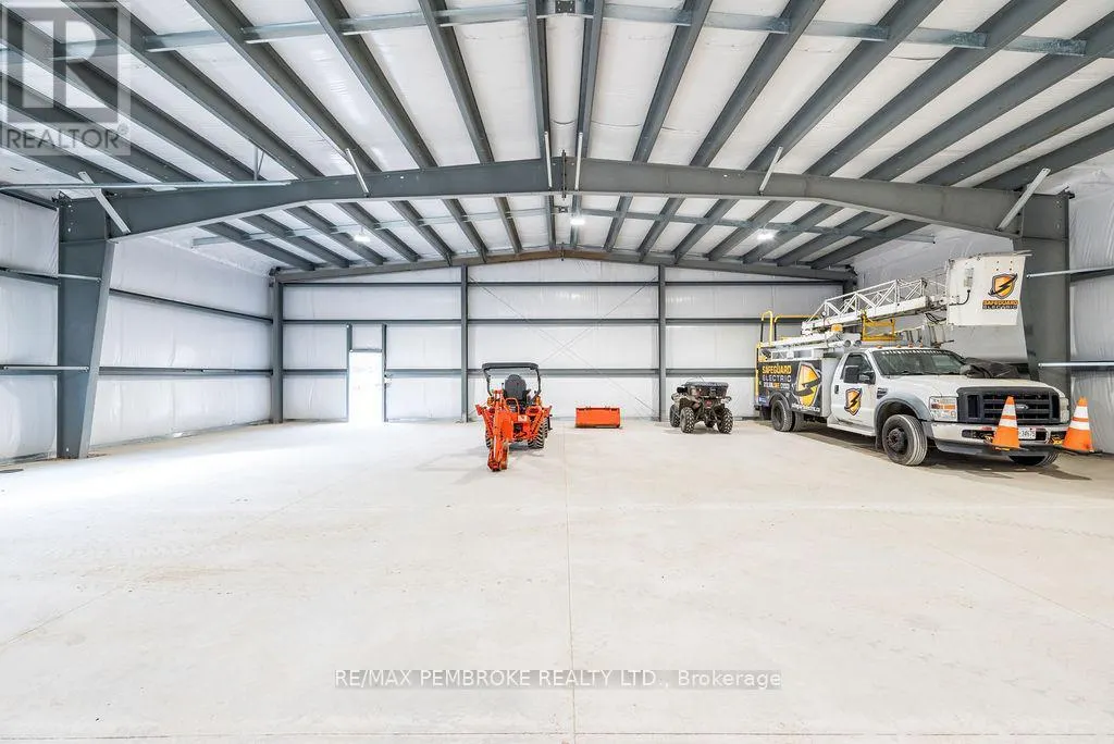 99 INDUSTRIAL AVENUE